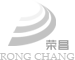 襄陽(yáng)污水設備