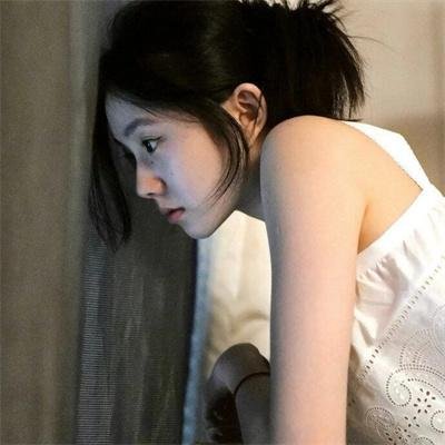 火燄情天